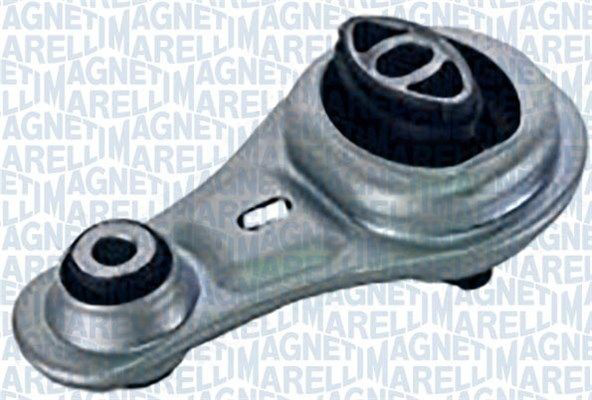 030607010703 Magneti Marelli Задня подушка двигуна